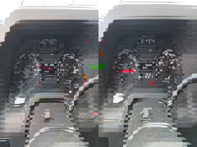 Used 2009 Ford E-150 and Econoline 150 Extended image 15