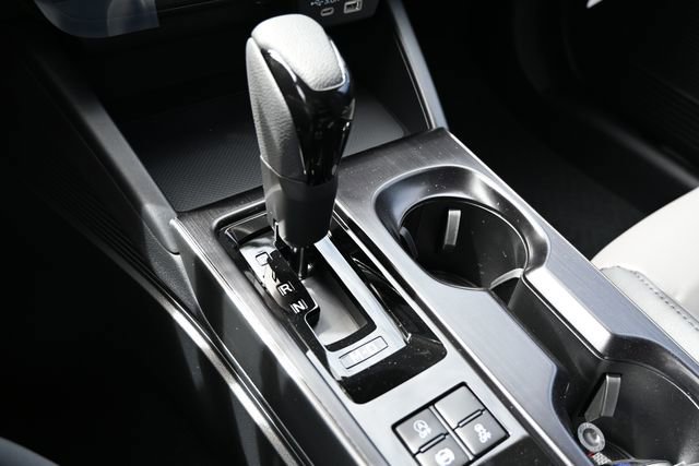 New 2026 Subaru Outback Premium AWD/4WD image 22