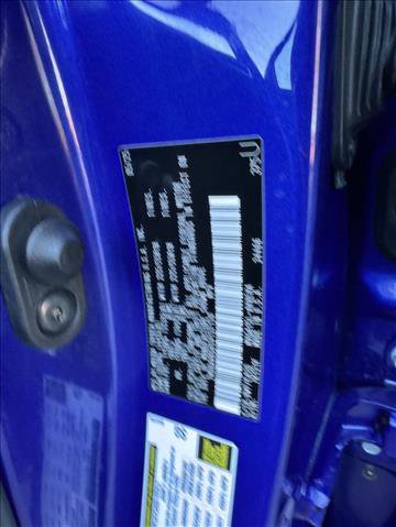 Certified 2025 Toyota Corolla Cross XLE image 21