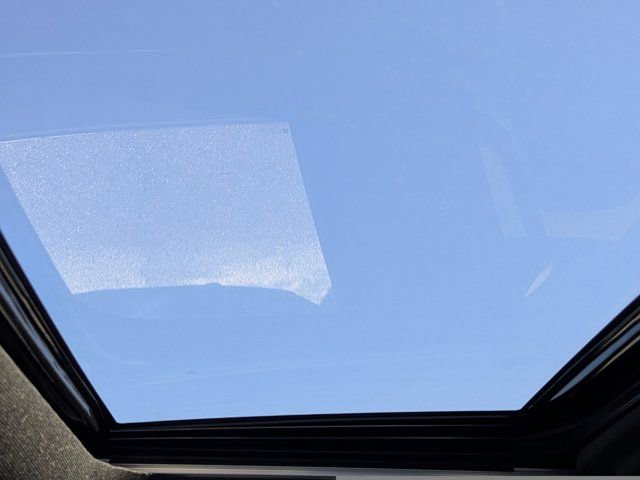 New 2026 Chevrolet Silverado 3500 High Country w/ High Country Premium Package image 21