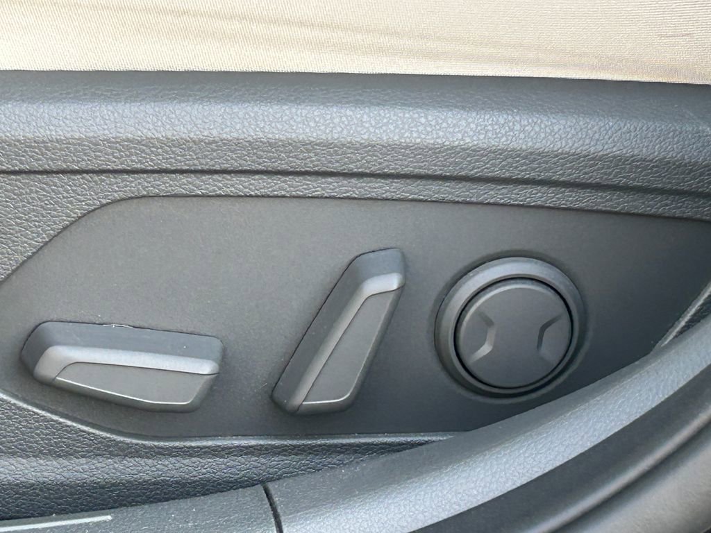 Used 2023 Hyundai Sonata SEL image 23