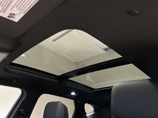 Used 2024 Chevrolet Blazer RS w/ Driver Confidence II Package image 14