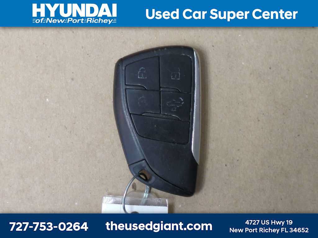 Used 2022 Chevrolet Silverado 1500 Custom AWD/4WD image 29