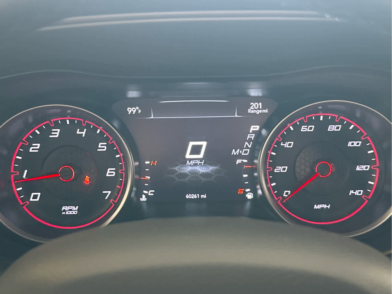 Used 2023 Dodge Charger GT image 36