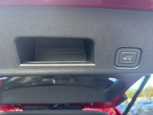 New 2026 GMC Acadia Elevation w/ Elevation Premium Package image 31