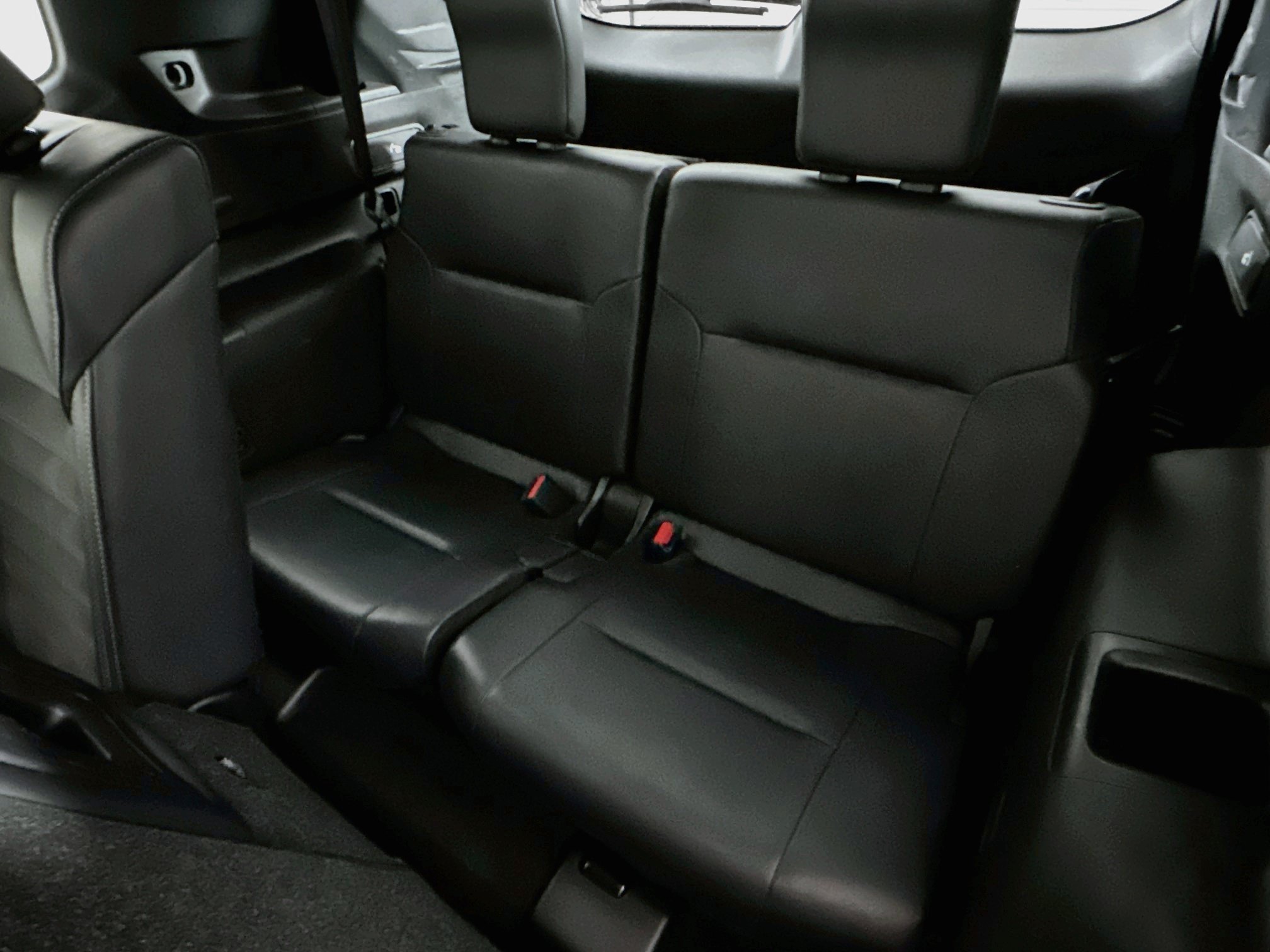 Used 2024 Mitsubishi Outlander SE AWD/4WD image 29