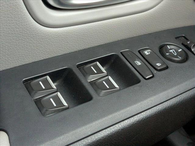 Used 2023 Honda Pilot EX-L image 12