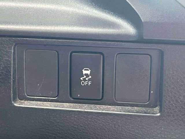 Certified 2019 Toyota Tundra SR5 AWD/4WD image 33