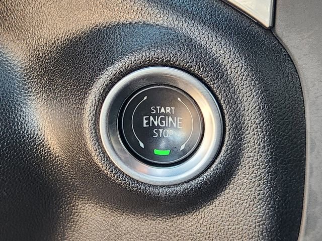 Used 2024 Chevrolet Silverado 1500 Custom image 20