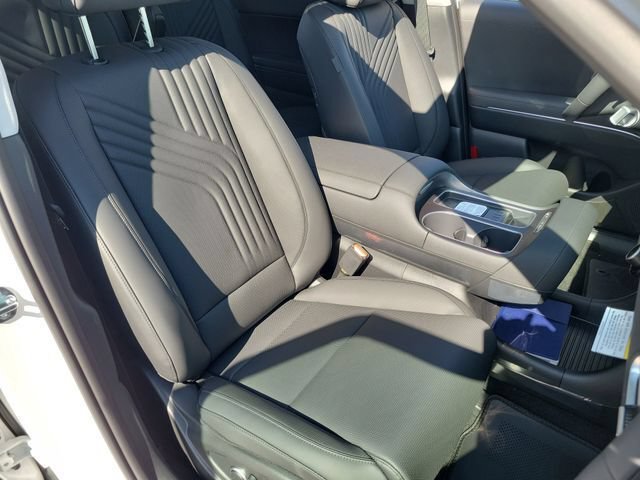 New 2026 Hyundai Palisade SEL AWD/4WD image 22
