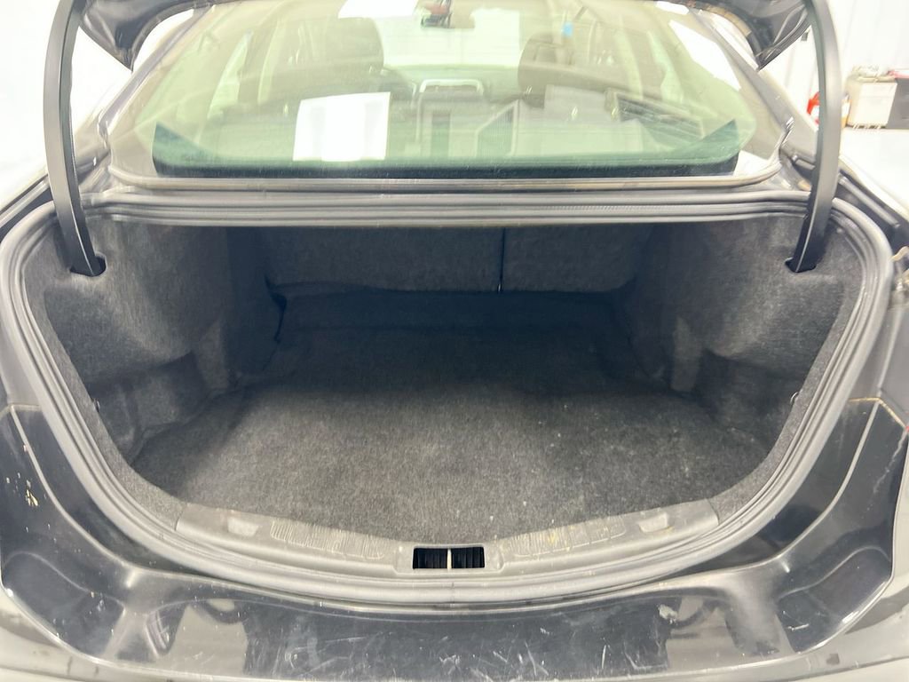 Used 2013 Ford Fusion SE FWD image 22