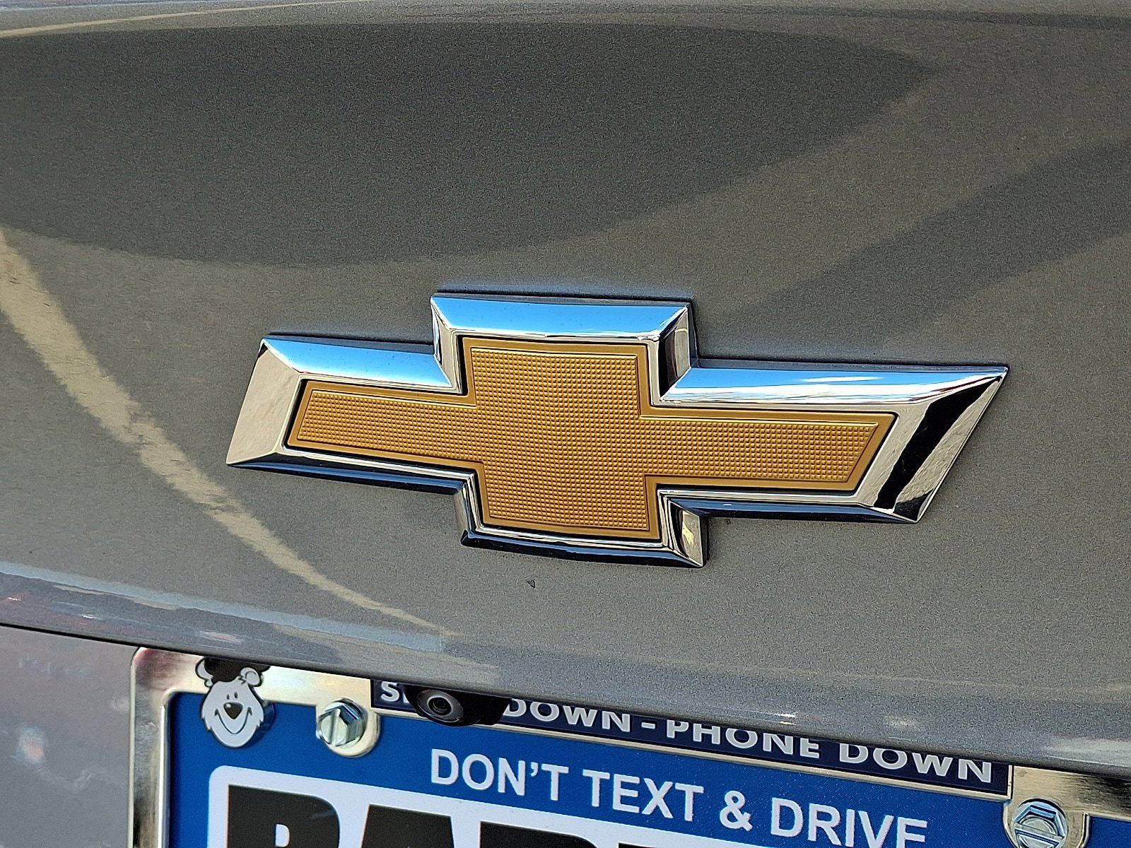Used 2023 Chevrolet Malibu LT FWD image 29