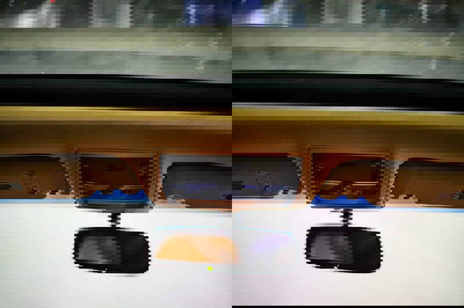 Used 2013 Lexus GS 350 w/ Luxury Pkg image 16