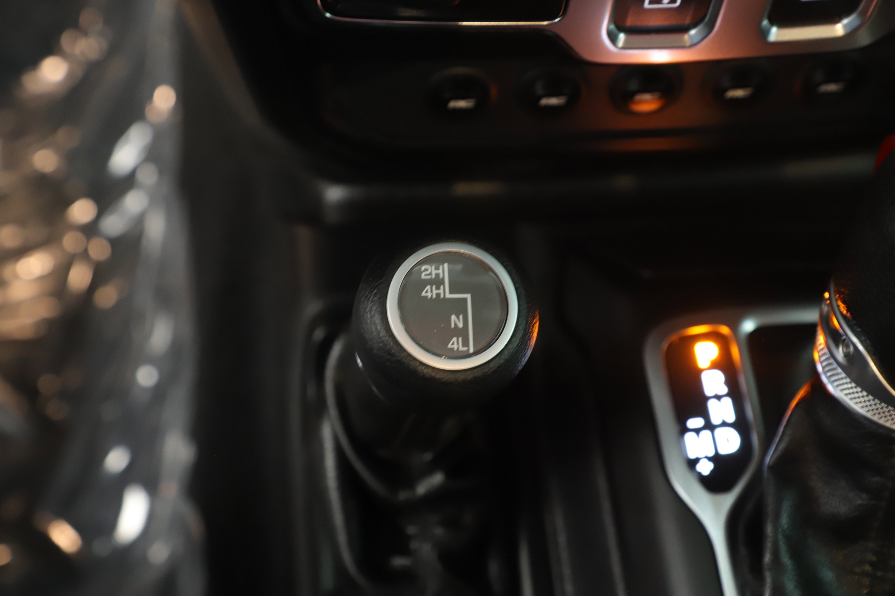 Certified 2019 Jeep Wrangler Sport image 17