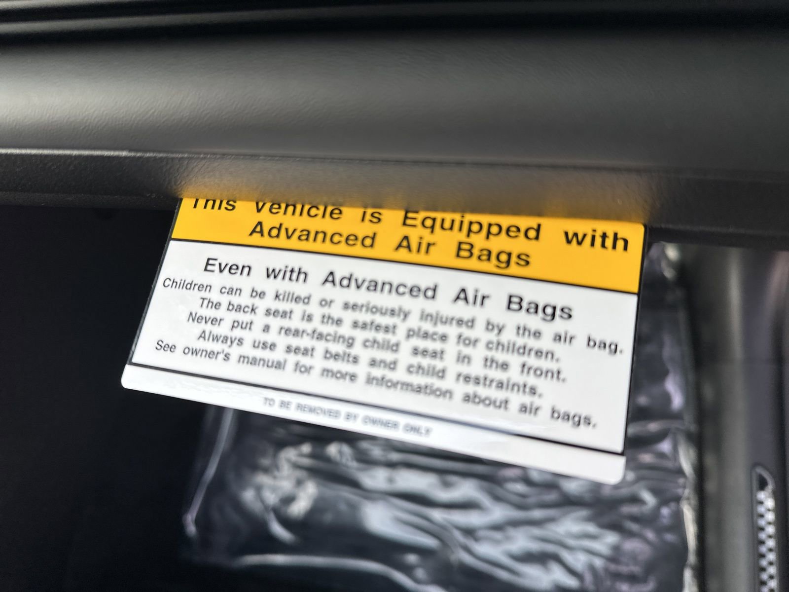 Used 2025 Hyundai Kona N Line S image 34