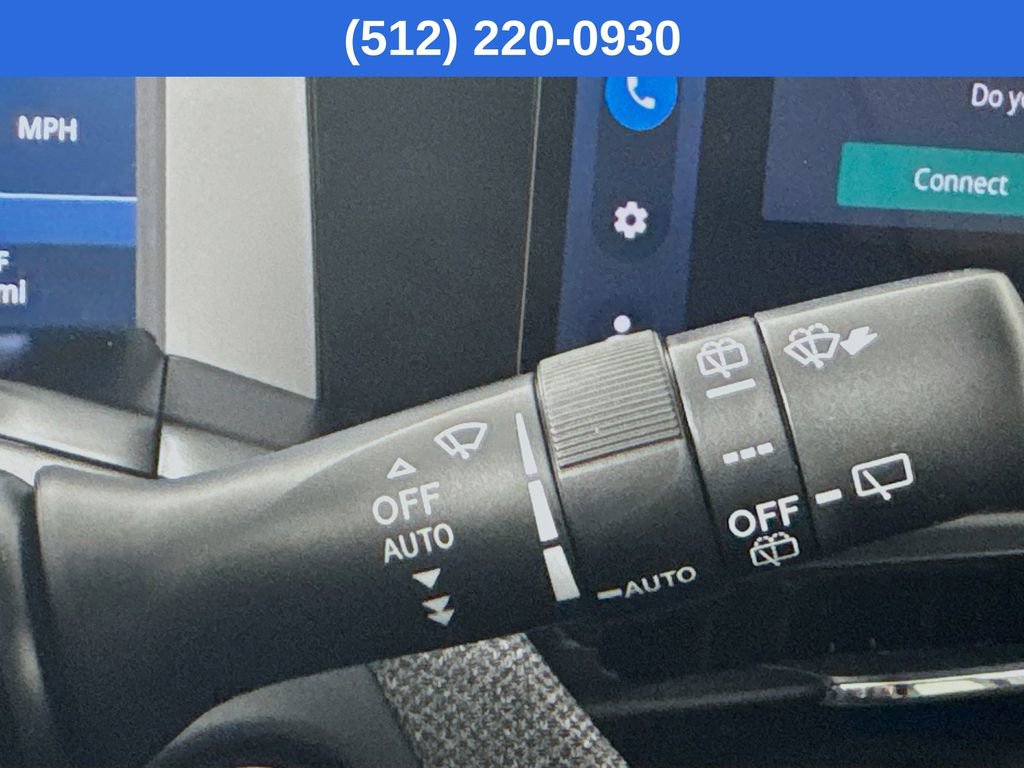 Used 2026 Subaru Outback Premium AWD/4WD image 14