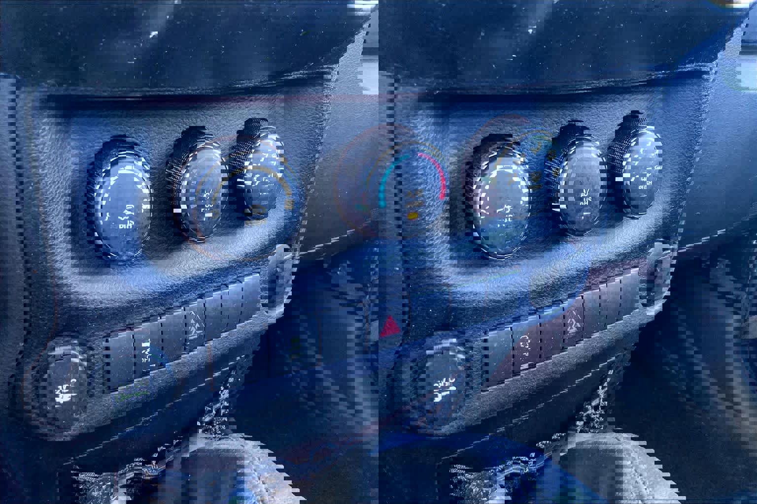 Used 2016 Jeep Wrangler Unlimited Sport image 33