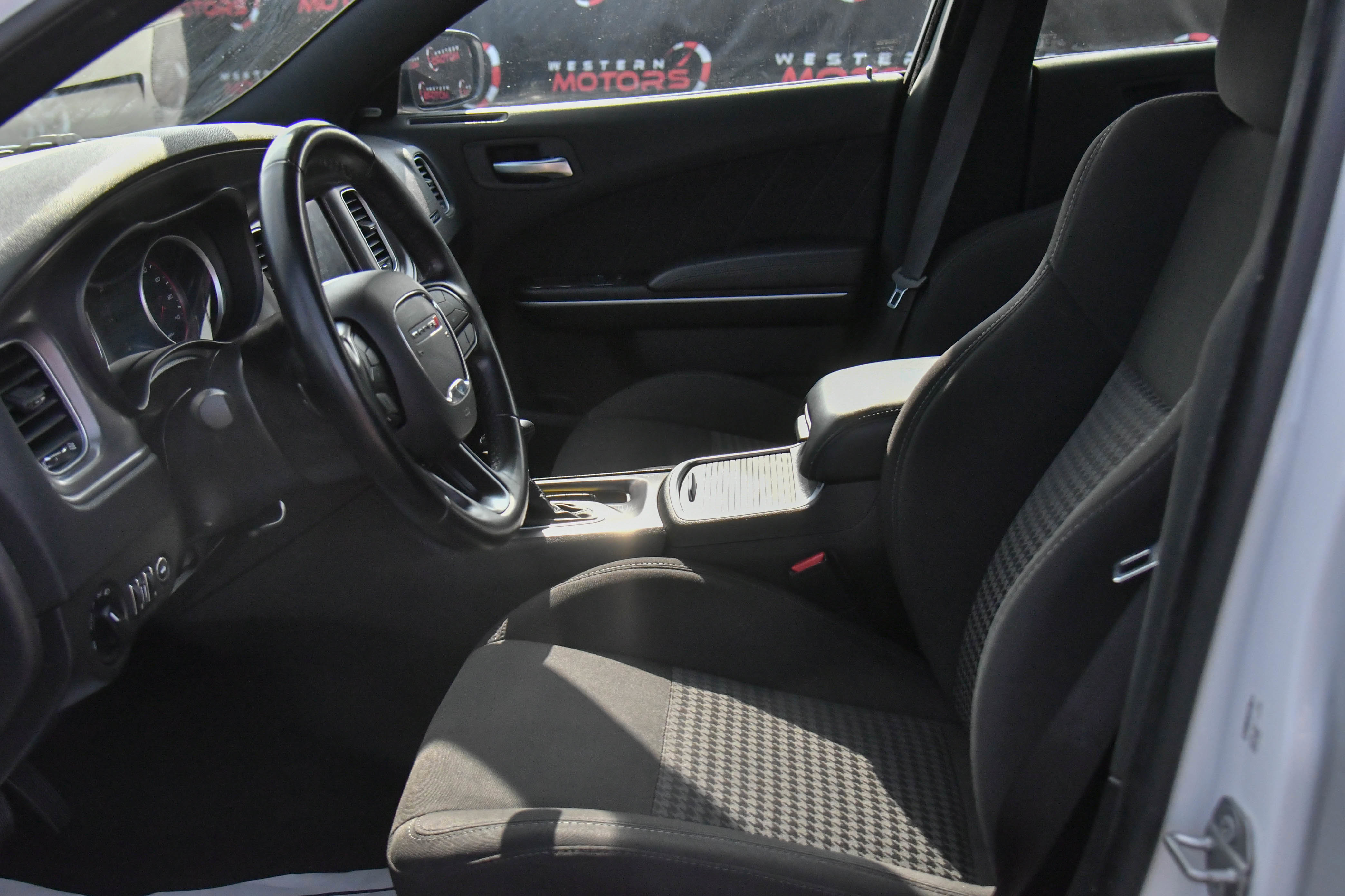 Used 2023 Dodge Charger GT image 17