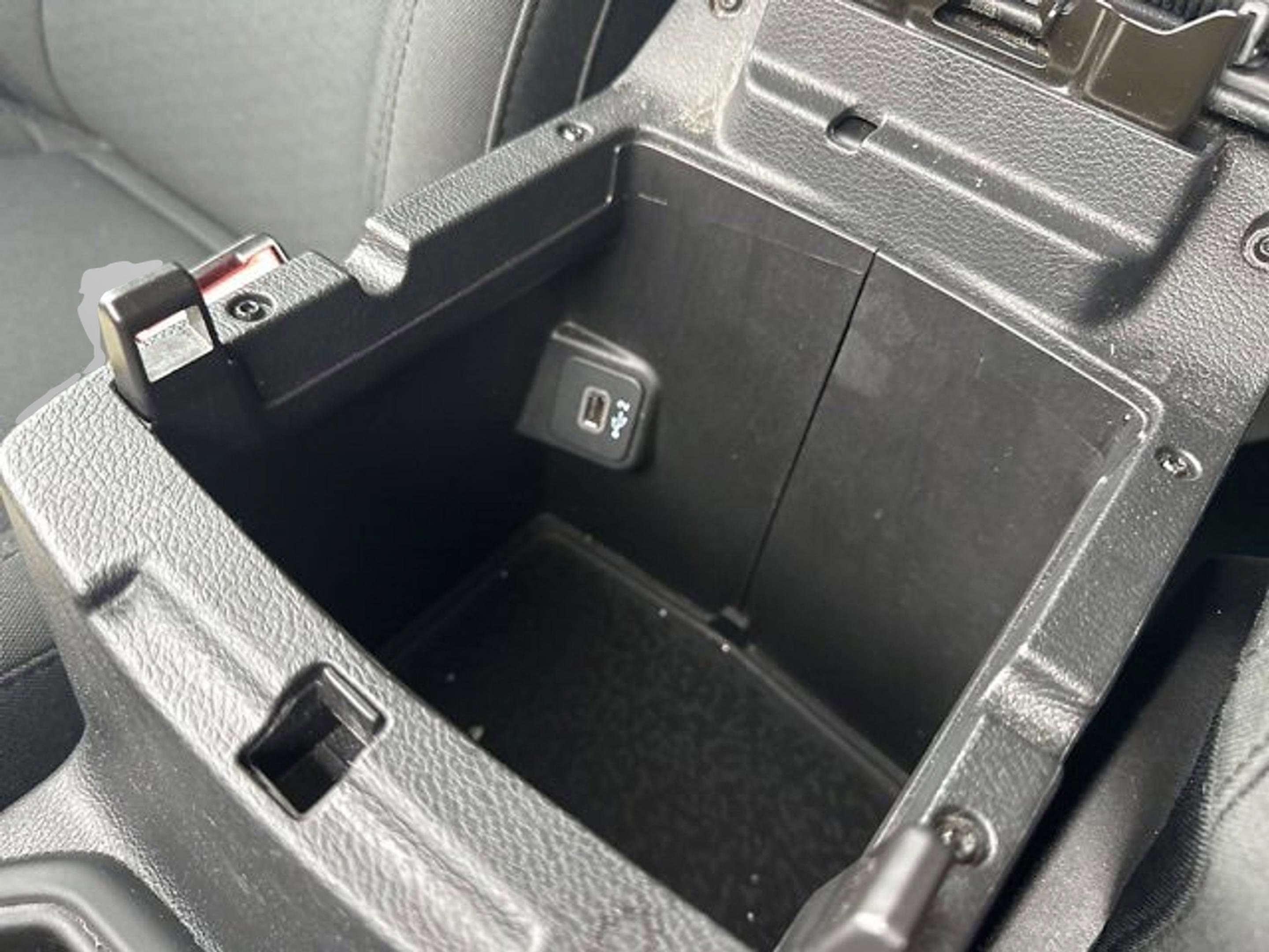 Certified 2021 Jeep Wrangler Unlimited Sport image 21