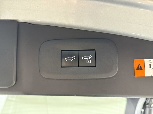 Certified 2023 Lexus RZ 450e Premium w/ Technology Package image 37