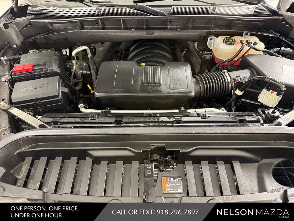 Used 2023 GMC Sierra 1500 AT4X w/ AT4X AEV Edition AWD/4WD image 50