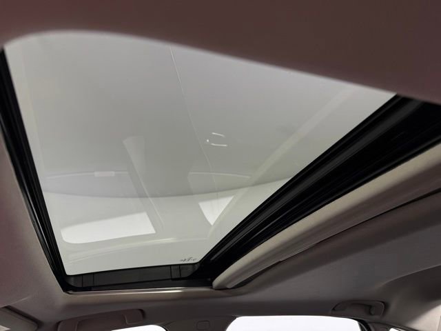 Used 2022 Honda Civic EX image 27