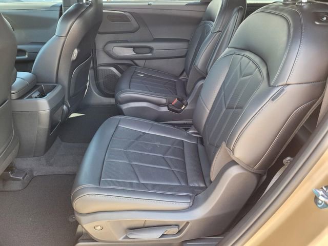 New 2027 Kia Telluride EX X-Line image 13