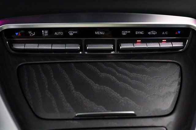 Used 2022 Mercedes-Benz AMG GT 43 image 29