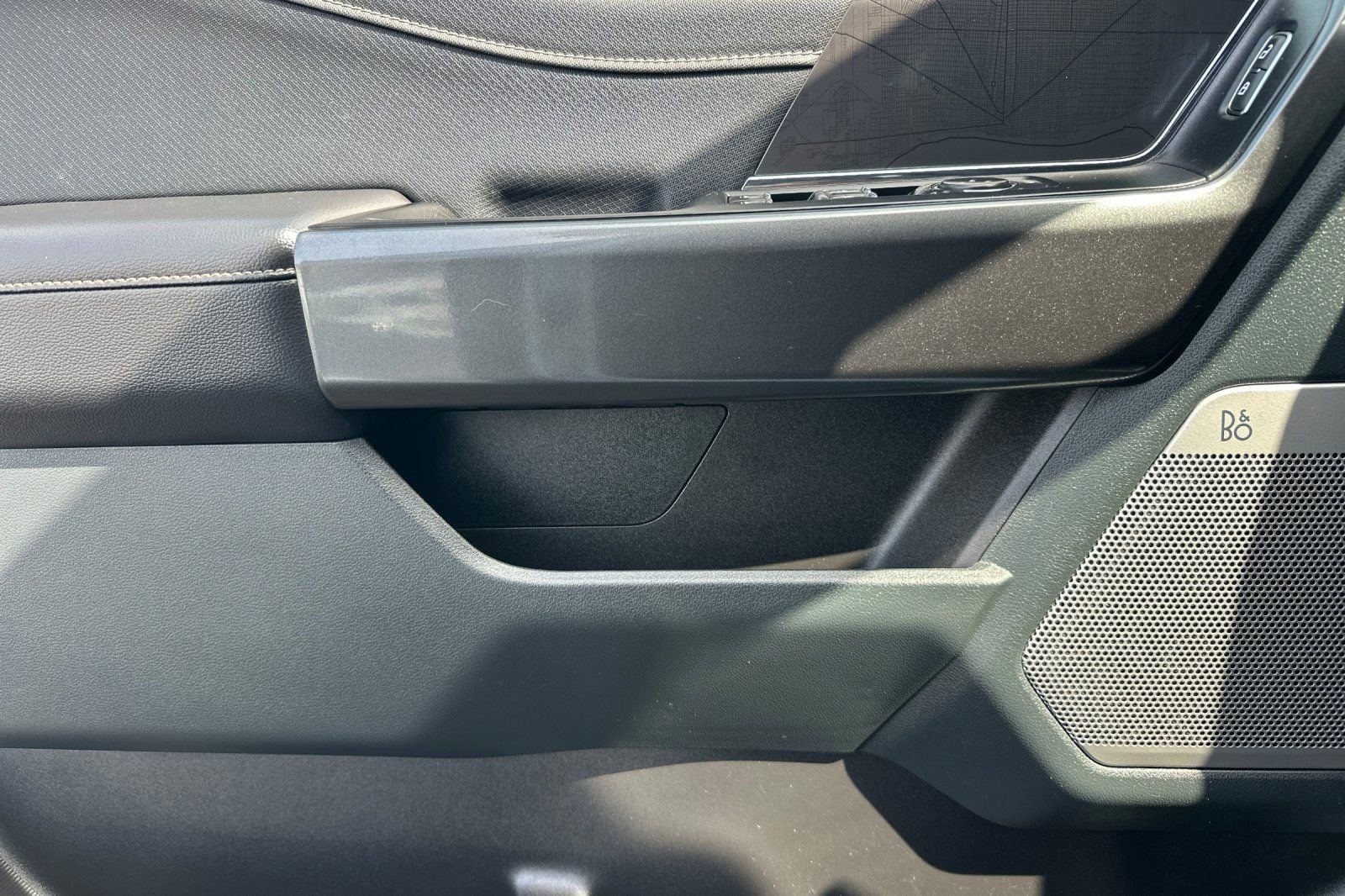 Used 2021 Ford F150 XLT w/ Equipment Group 302A High image 11