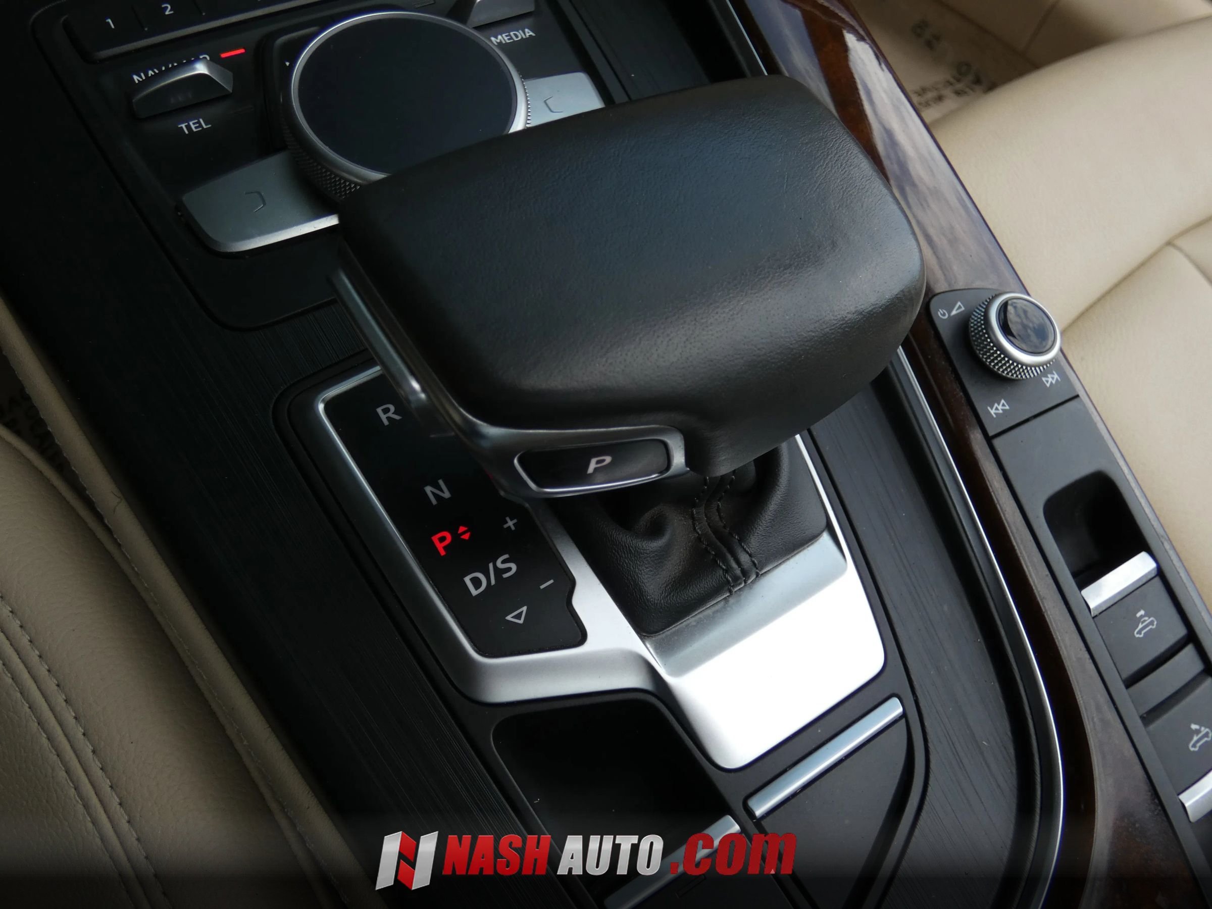 Used 2019 Audi A5 2.0T Premium Plus w/ Premium Plus AWD/4WD image 55