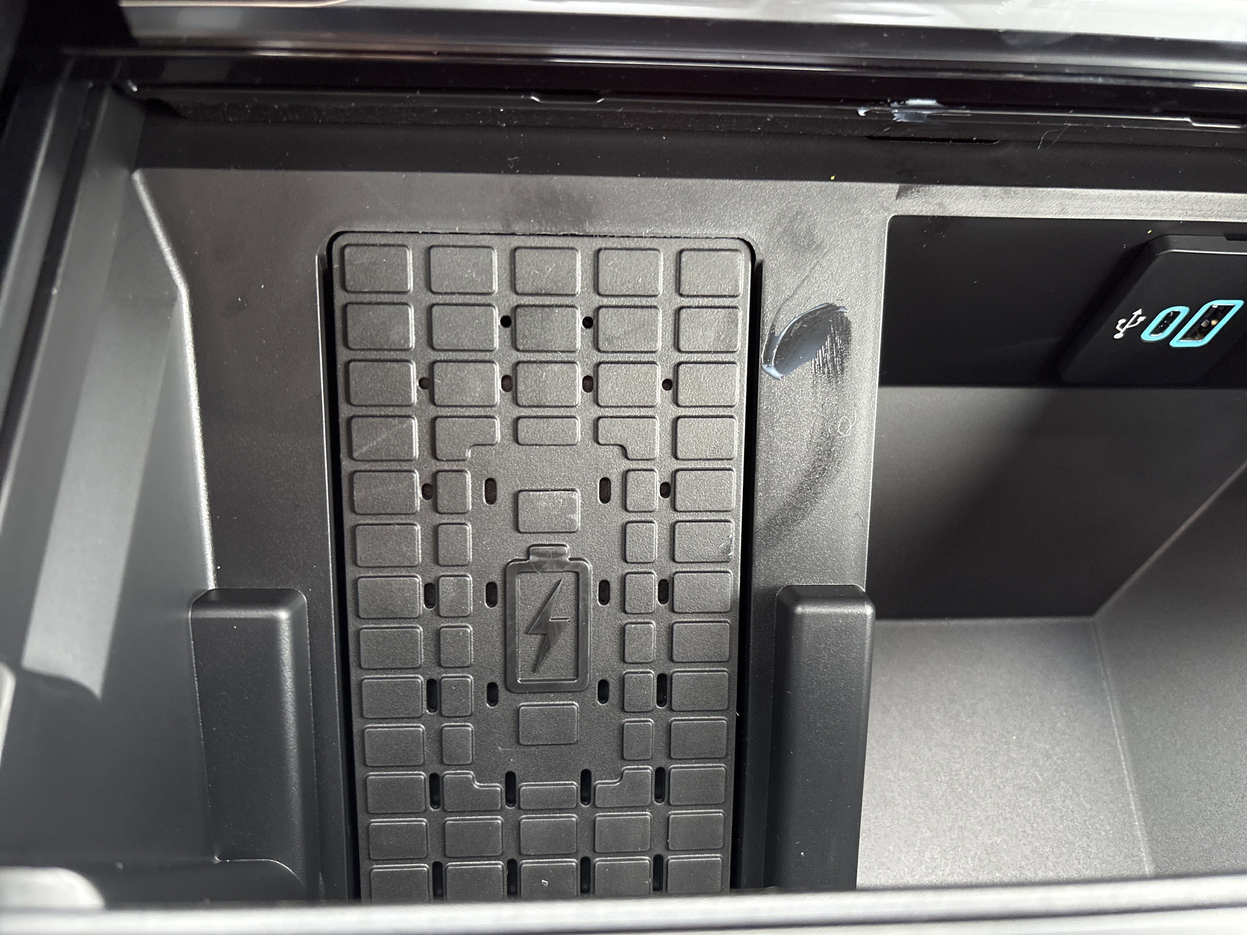 New 2026 Ford F250 Platinum image 33