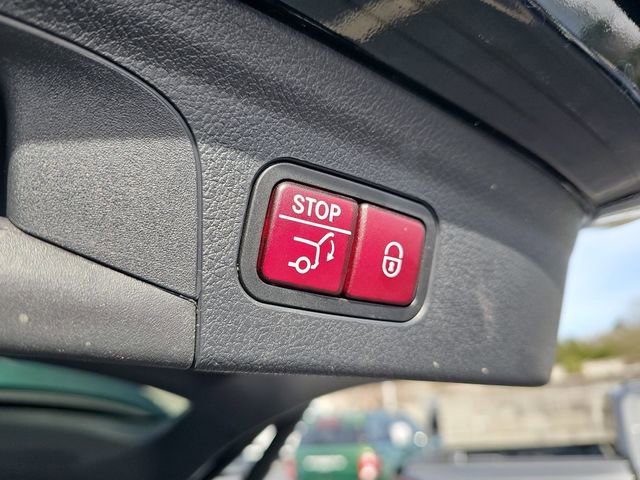 Used 2024 Mercedes-Benz GLE 450e 4MATIC image 13