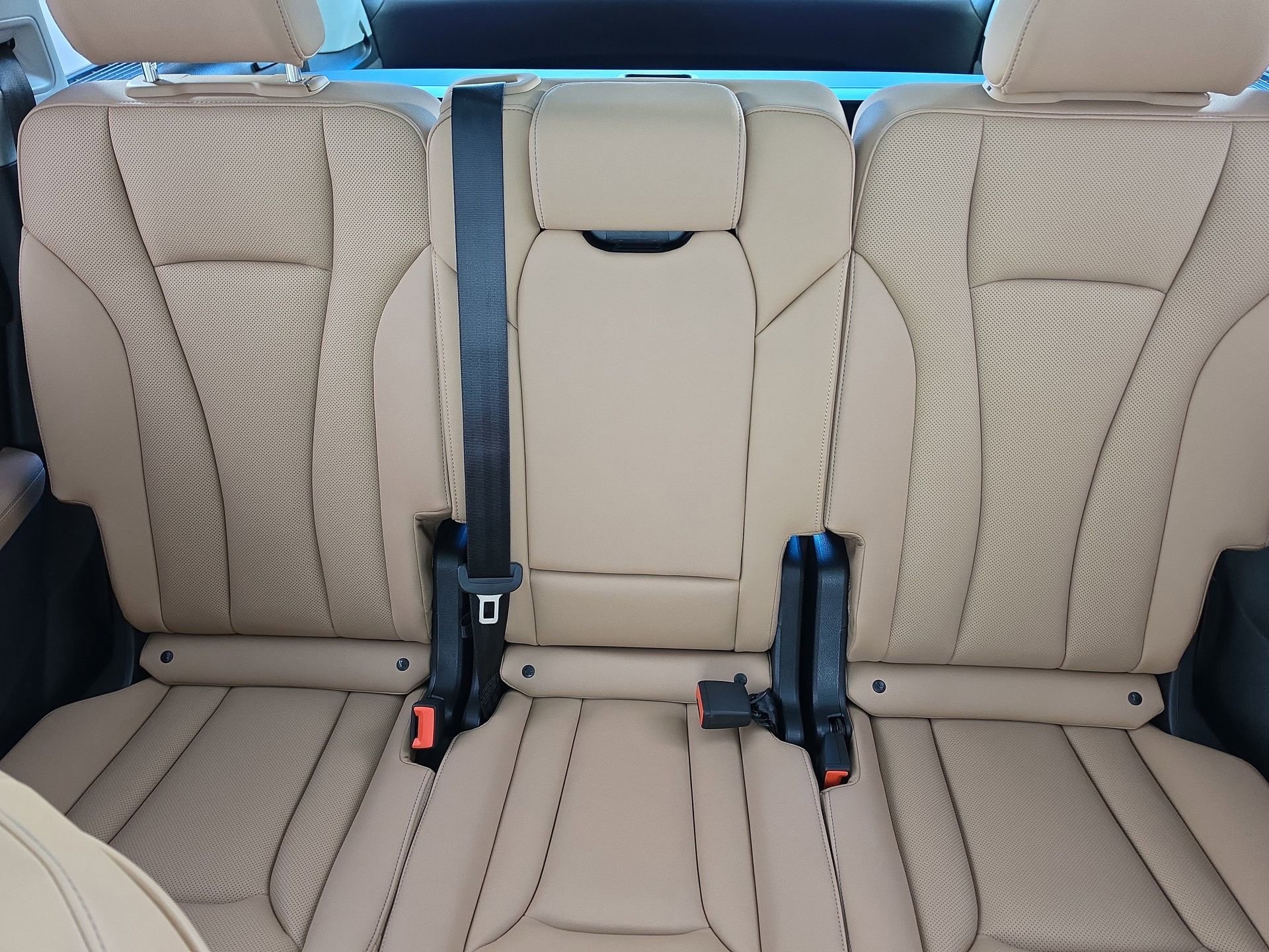 New 2026 Audi Q7 Premium Plus AWD/4WD image 32