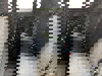 Certified 2026 Honda HR-V Sport image 23