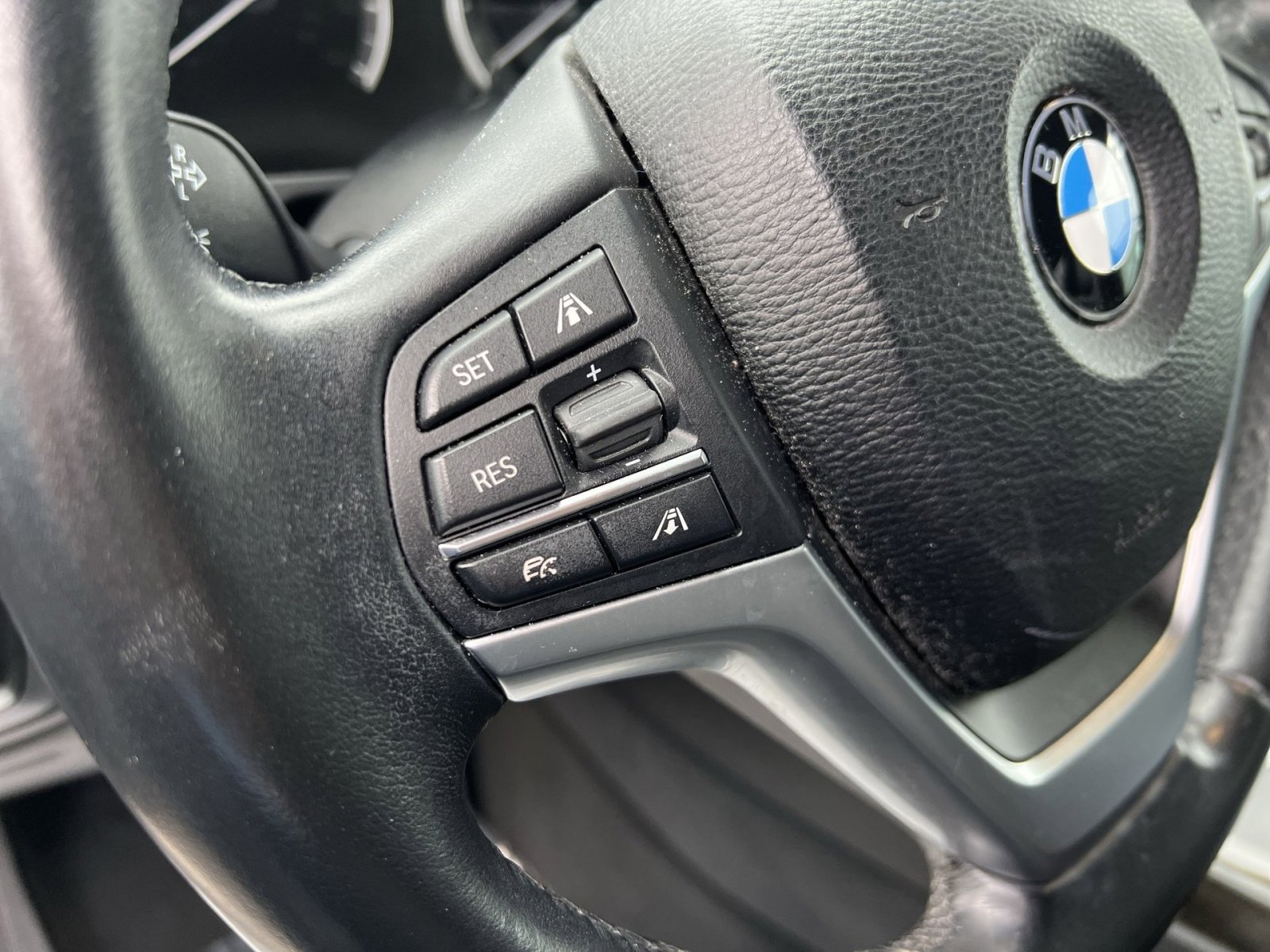 Used 2017 BMW X5 xDrive35i AWD/4WD image 34