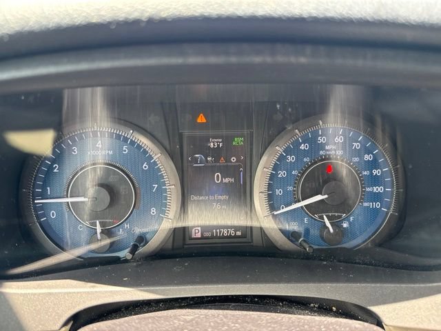 Used 2018 Toyota Sienna XLE w/ XLE Navigation Package FWD image 12