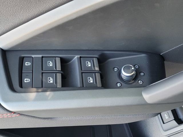 Used 2025 Audi Q3 2.0T Premium Plus w/ Premium Plus Package image 12