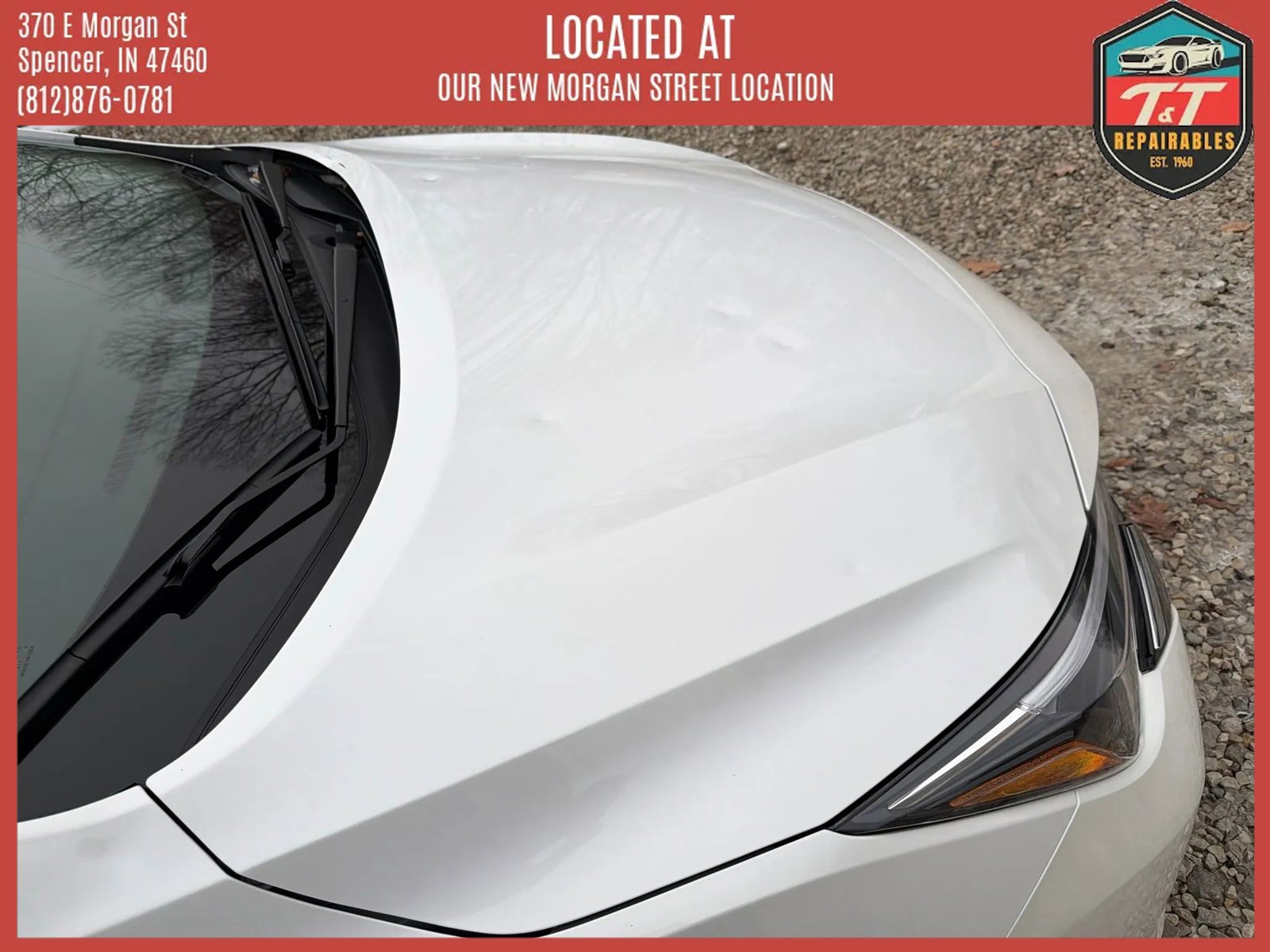 Used 2025 Nissan Versa SV image 13