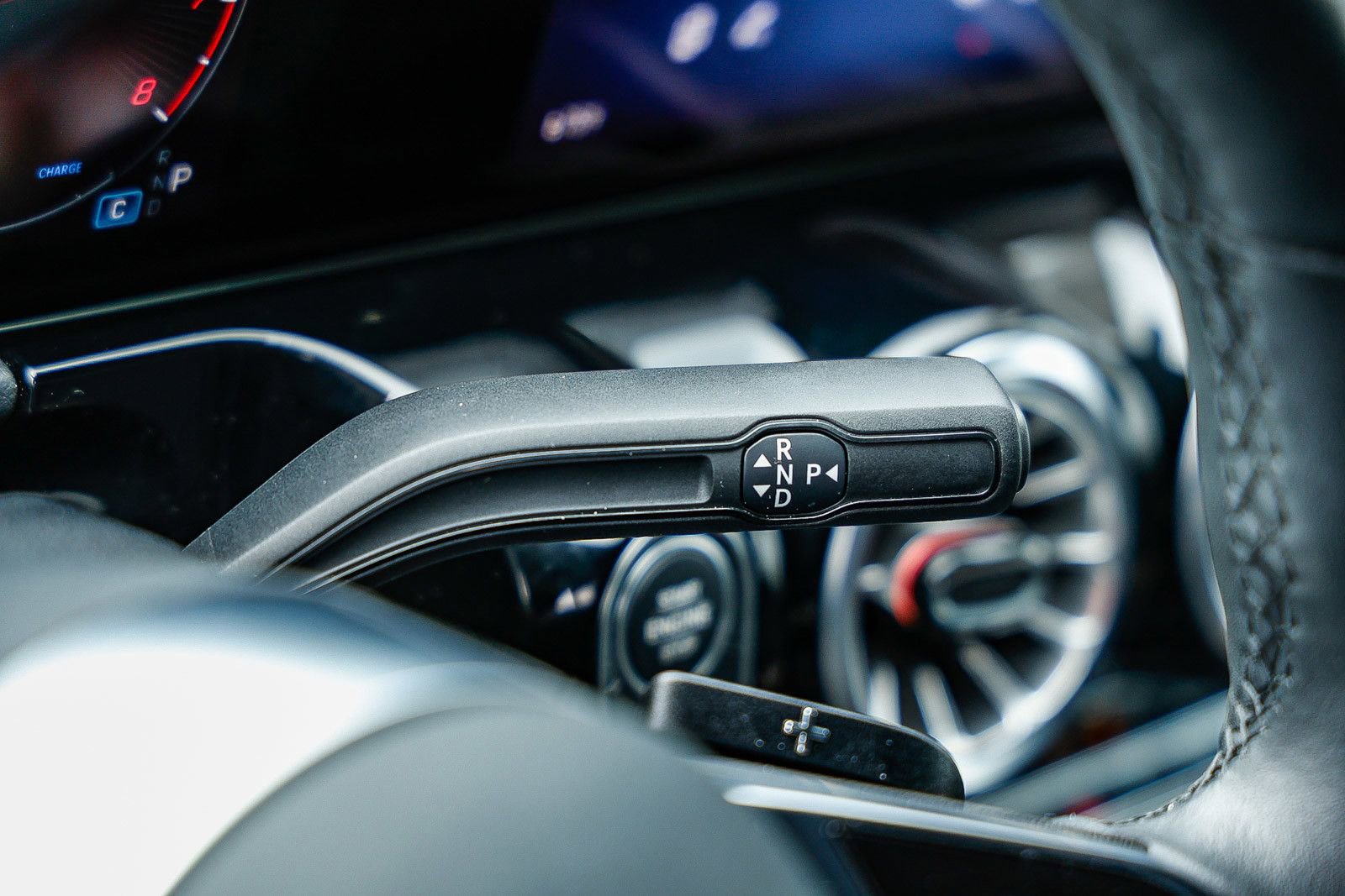 Used 2025 Mercedes-Benz GLA 250 4MATIC image 19