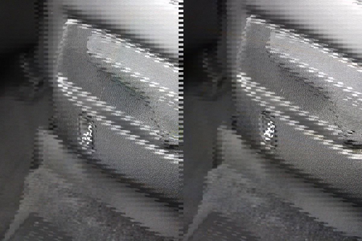 Used 2021 Kia Sorento S w/ Panoramic Sunroof Package image 29