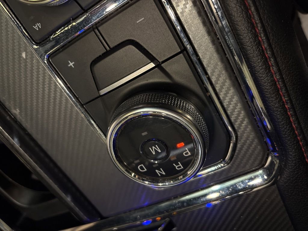 Used 2019 Ford Expedition Limited w/ Equipment Group 303A image 38