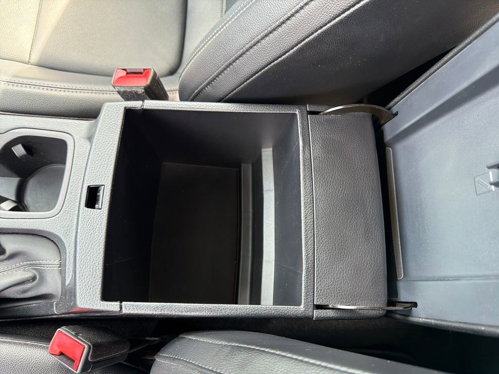 Used 2019 Ford Ranger Lariat w/ Equipment Group 501A Mid image 25