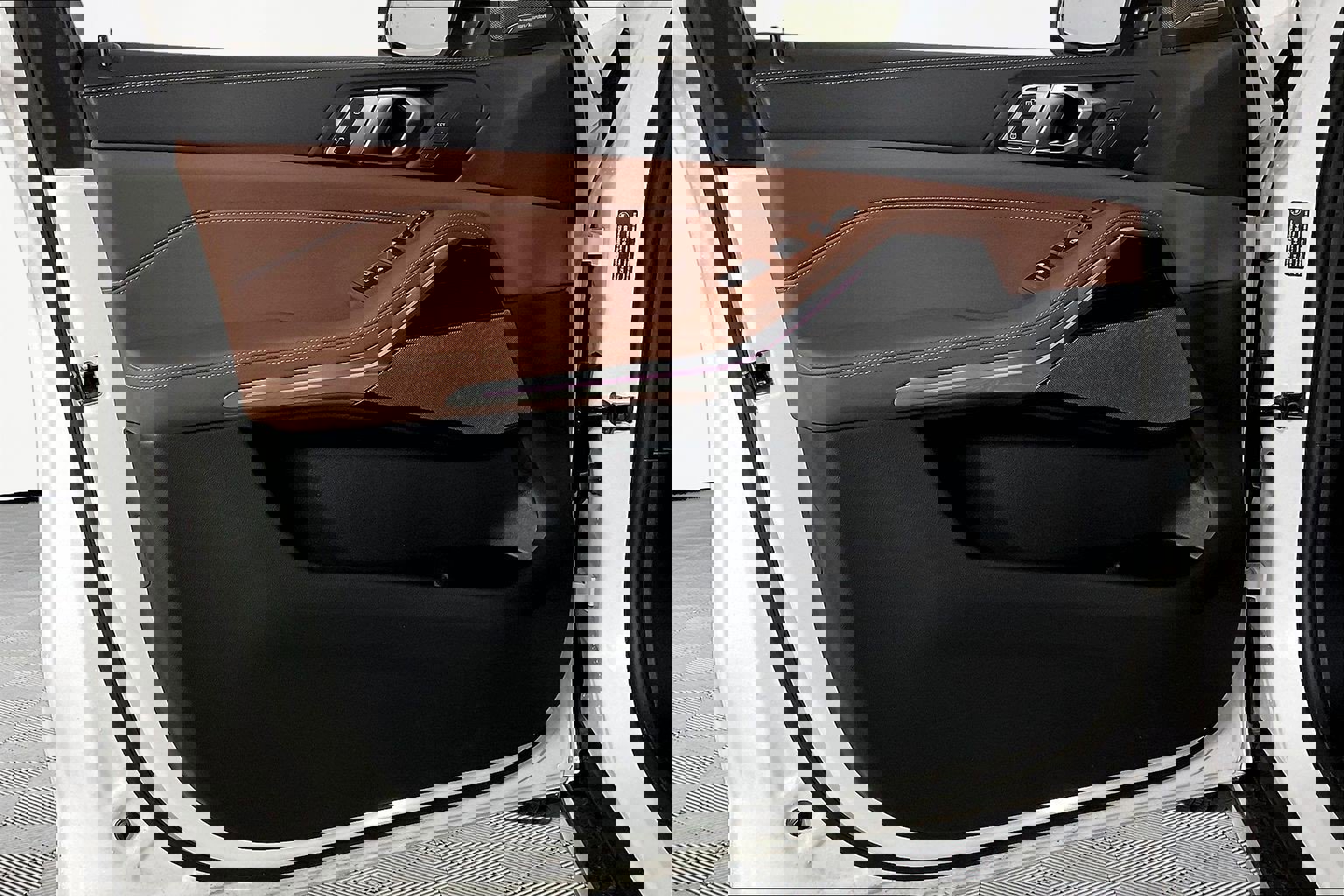 Certified 2026 BMW X5 xDrive40i image 23