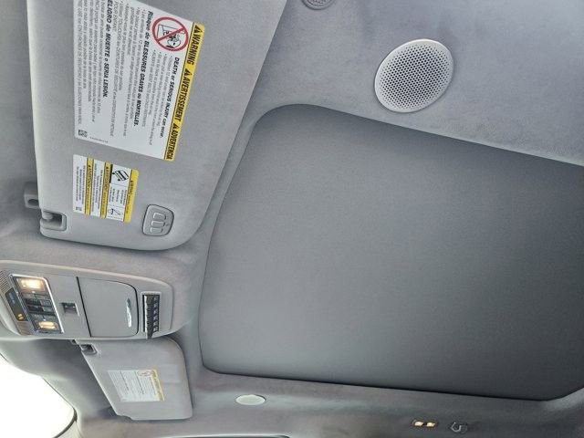 Used 2024 Ford F450 Limited w/ FX4 Off-Road Package AWD/4WD image 25