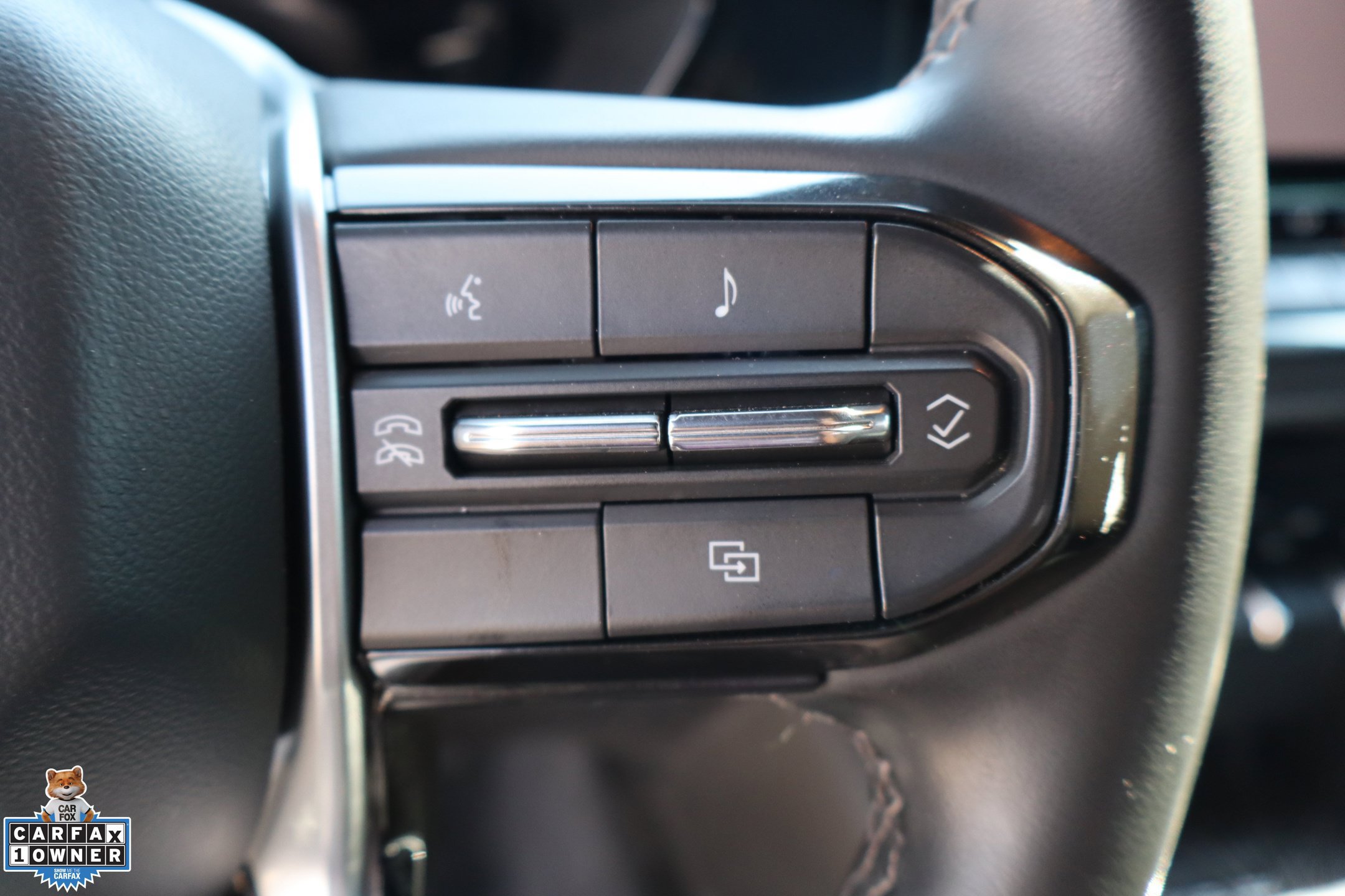Used 2023 Chevrolet Colorado LT w/ LT Convenience Package II RWD image 17