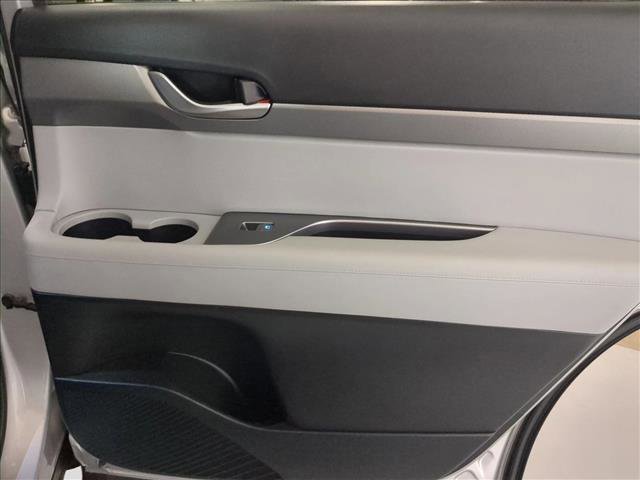 Used 2022 Hyundai Palisade SEL image 25