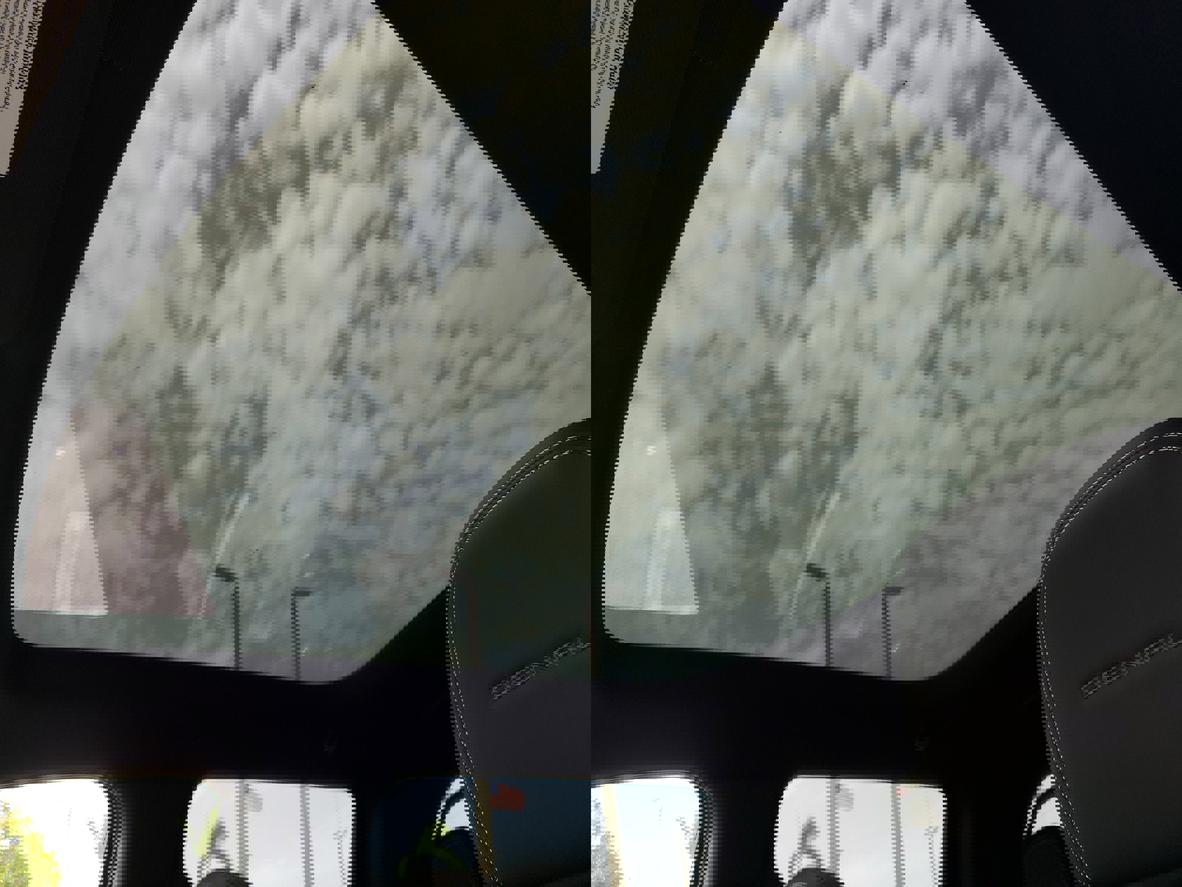 New 2025 GMC Sierra EV Denali image 13