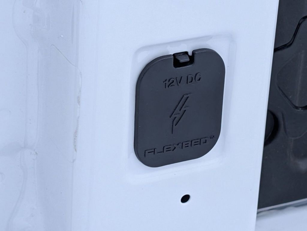 New 2026 Ford Maverick XL w/ Equipment Group 101A image 19