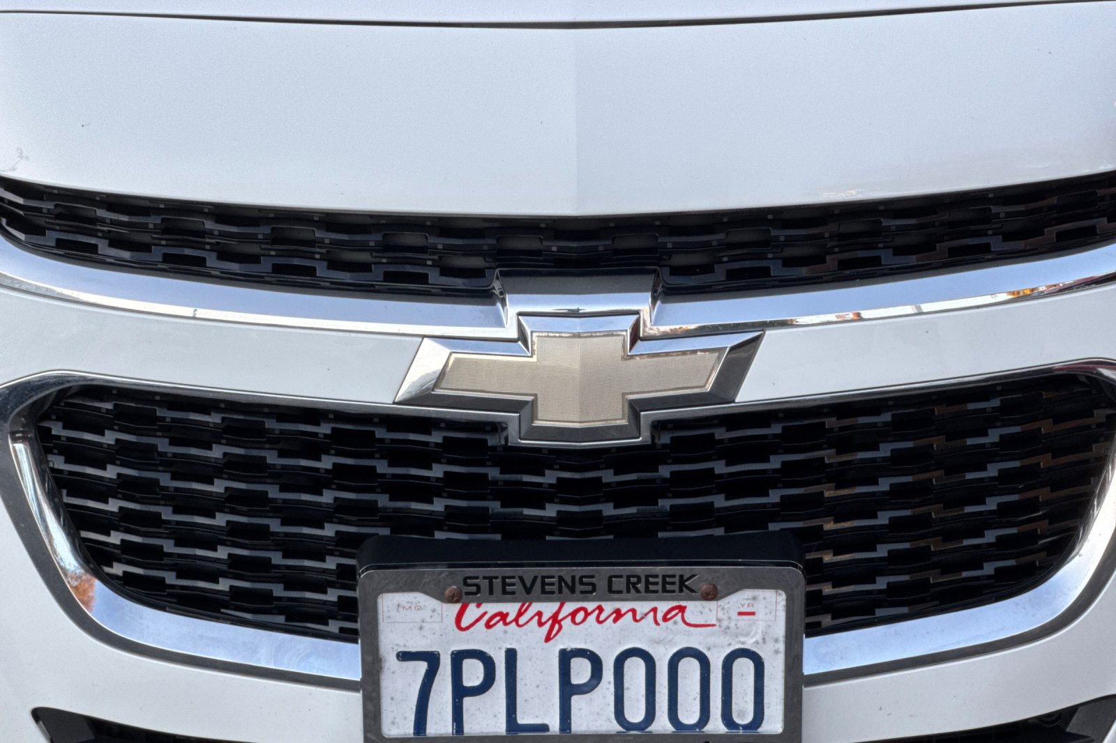 Used 2016 Chevrolet Malibu LT w/ Power Convenience Package FWD image 44
