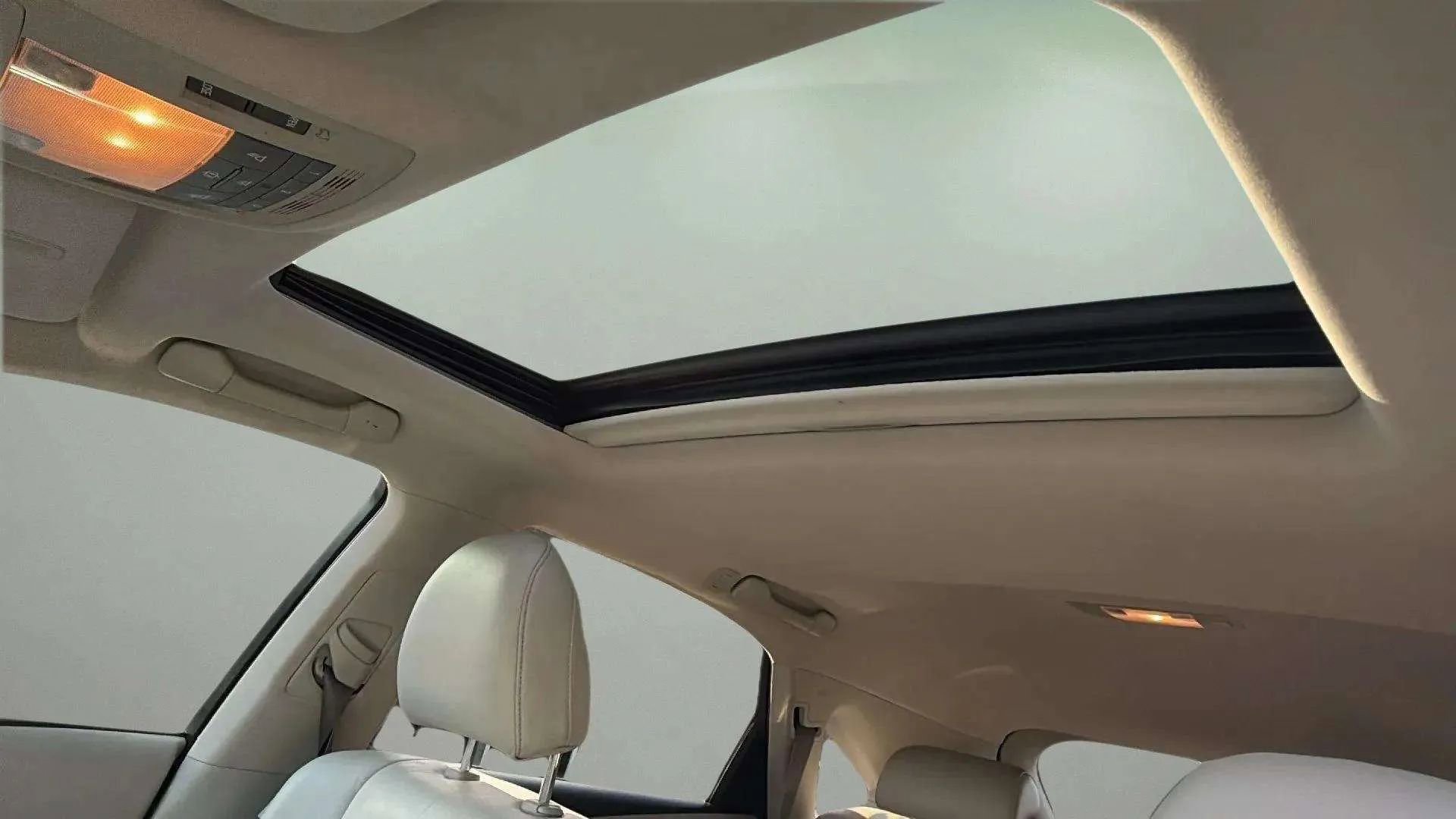 Used 2010 Lexus RX 350 RX 350 Sport Utility 4D image 41